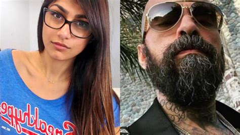 mia y babo xxx|mia khalifa y el babo Search